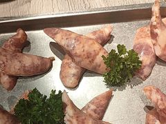 -马场洞肉铺(振安店)