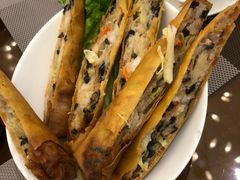 -豫璟轩中餐厅(南昌万怡店)