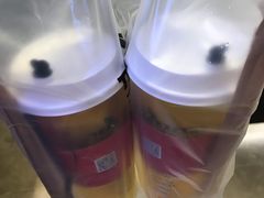 -萃茶师(琅西店)