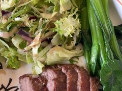 -肥韬茶餐厅(海上世界店)