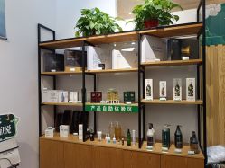 -章光101防脱养发荟