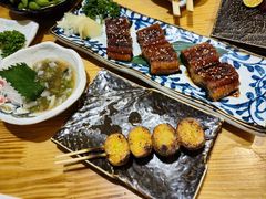 -吉屋居酒屋(群力店)