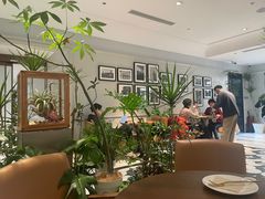 -一尺花园(安和花园店)