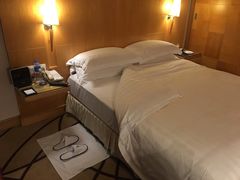 -武汉新华大饭店