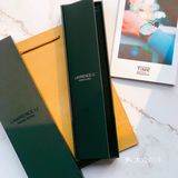 2019情人节，一定要送你的她最美的礼物~粉色控的少女心