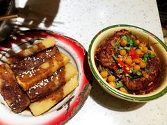 -钢管厂五区小郡肝火锅串串香(总店)