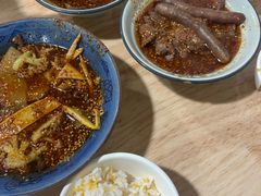 -高记什邡肖麻辣(成都店)