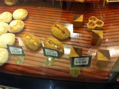 IMG_5057-Bakery(成都IFS国际金融中心店)