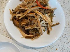 -鼎泰丰(环贸店)