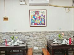 -三林本帮馆(中林街店)