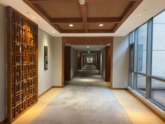 -昆明洲际酒店