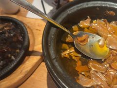 -宋小谨·泉州菜(西沙湾店)