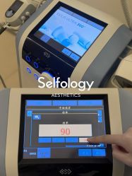-明潪Selfology升维护理中心