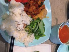 -梧桐人家中国太平国际健康颐养社区