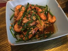 -老味道湘菜