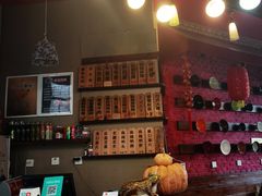 -屯屯面(海尔路店)