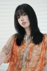 -YH HAIR SALON