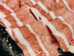 -东来顺饭庄(apm总店)