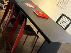 -设计共和 Design Republic(江宁路店)