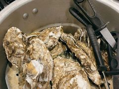 -鲜螺湾(鹏欣丽都店)