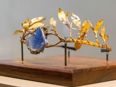 -清华大学艺术博物馆