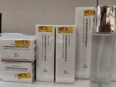 -唯品会(北京国瑞城店)
