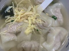 -熙盛源(凤凰街店)