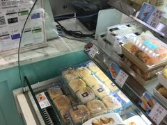 零售区-PUFFRING帕芙琳(延兴门店)