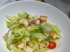 -西堤牛排(南京龙江店)