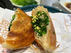 -海味当家·蒸锅海鲜(中山广场创始店)