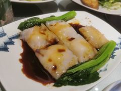 -宴会中心