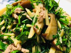 -李东农庄(中南百草园地标店)