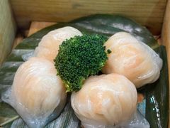 -伯乐居茶艺馆(石岐大信店)