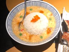 -小十料理(新城店)