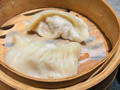 -平山宴(瘦西湖店)