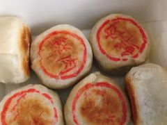-赵天禄(葑门横街店)