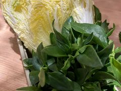 -享月汤皇·海鲜小火锅·聚会(曲江创意谷店)