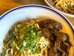 -万三面馆(青龙正街太古里店)
