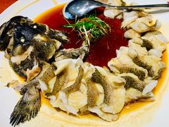 -欧记·龙城港(欣都店)