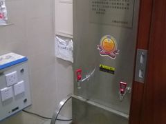 -北京大学口腔医院(魏公村总院)