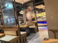 -云海肴云南菜·蒸汽石锅鱼(北京良乡华冠店)