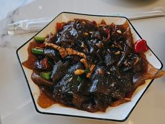 -宝荣鱼馆·临湖之宴(千岛湖店)