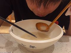 -味千拉面(常州关河东路分店)