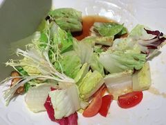 -旺顺阁·北京菜(北辰上品+)