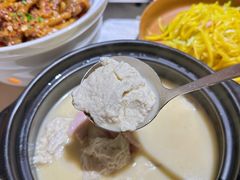 -时间仓(月湖公园店)