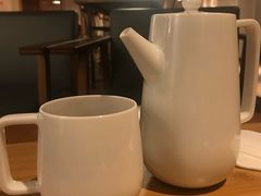 -煮叶(悠唐广场店)