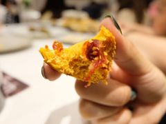 -ABC Cooking Studio(北京颐堤港店)