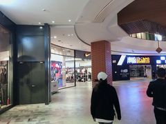 -砂之船奥莱(南京江宁店)