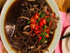 -胡桃里音乐酒馆(环亚凯瑟琳广场店)