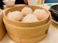 -利苑酒家(金宝店)